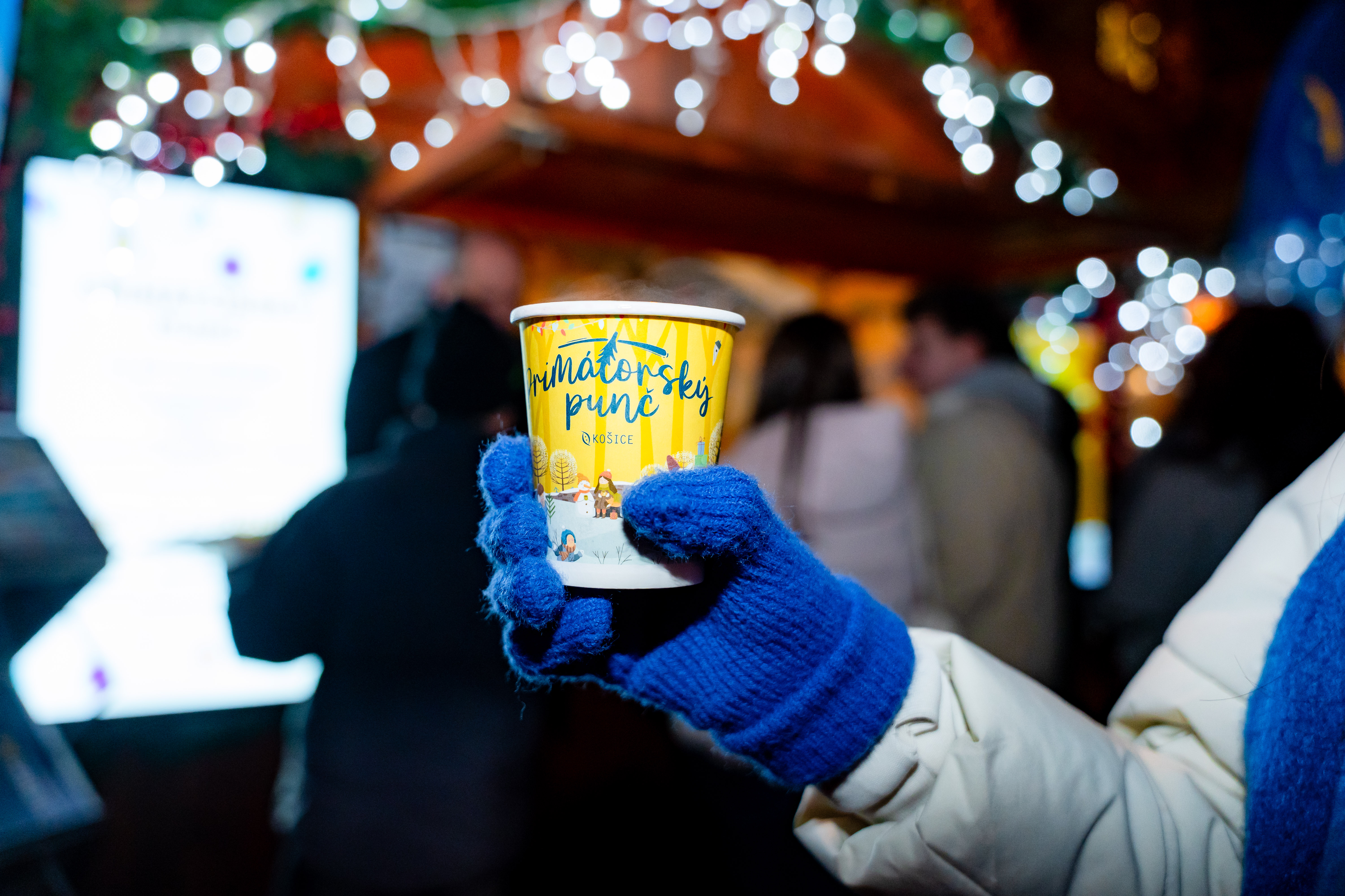 VIANOCNA TELEVIZNA REGINA-63